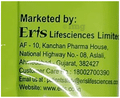 G 75 Dextrose Monohydrate Sachet thumbnail
