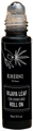 Kheoni Wellness Vijaya Leaf CBD Enriched Roll-On thumbnail