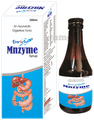 Enrich+ Mnzyme Syrup (Each 200ml) thumbnail