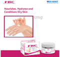 West-Coast FRC Foot Repair Cream (100gm Each) thumbnail