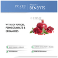 Pores Be Pure Anti Aging Face Serum thumbnail