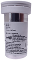 Fembio Capsule thumbnail