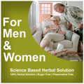 Hemritu Keto Fat Burner Capsule thumbnail