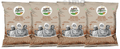 Adithi Millets Barnyard Millet Rice (500gm Each) thumbnail