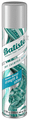 Batiste Instant Hair Refresh Dry Shampoo Plus thumbnail