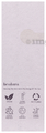 Healara Core Lift Brightening Fluid thumbnail