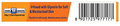 Savlon Glycerin Soap 125gm Each (Buy 3 Get 1 Free) thumbnail