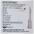 Lapinate Capsule thumbnail