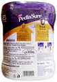 PediaSure Vital Nutrients to Help kids Grow Powder Chocolate thumbnail