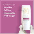 VLCC ProYouth Undereye Cream thumbnail