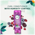Herbal Essences Defined Curls Totally Twisted Revitalisant Conditioner thumbnail