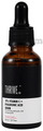 ThriveCo 10% Vitamin C + Hyaluronic Acid Serum thumbnail