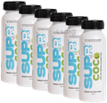 SUPR Coco Tender Coconut Water (200ml Each) thumbnail