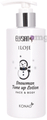 Elysiann Glorry Snowman Tone Up Lotion thumbnail