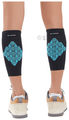 Go Champs GC 5011 Calf Support Small thumbnail