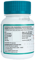 Myupchar Ayurveda Sarv Sukham Joint Support Capsule thumbnail