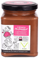Meve Jars Guilt-Free Indulgence Tastiest Chocolate Spread with 73% Hazelnut Creamy Vegan thumbnail