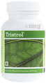 Bipha Ayurveda Tristerol Tablet thumbnail