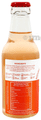 Tribe Kombucha Unity Naturally Sparkling Probiotic Drink (210ml Each) thumbnail
