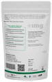Nisarg Organic Farm Lemon Peel Powder thumbnail