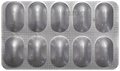 Ferrilip Tablet thumbnail