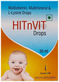 HitnVit Oral Drops thumbnail