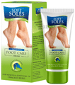 Soft Soles Intensive Foot Care Cream thumbnail
