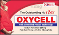 Oxycell Tablet thumbnail