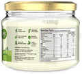 Aadvik Goat Milk Ghee thumbnail
