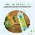 Boldveda Aloe Vera Juice thumbnail