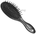 Vega R3-CB Cushioned Hair Brush thumbnail