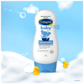 Cetaphil Baby Gentle Wash & Shampoo | With Glycerin & Pro-Vitamin B5 thumbnail