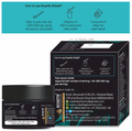 Rosette Organics Shilajit Gold Original Himalayan Resin thumbnail