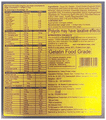 Winofit Gold Soft Gelatin Capsule thumbnail