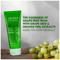 Jovees Grape Face Wash thumbnail