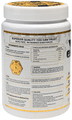 Muscle for Real Expand BCAAs Citrulline & Beta Alanine Powder Mango Burst thumbnail