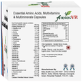 Amino Vit Capsule thumbnail