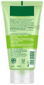 Simple Kind to Skin Facial Wash Refreshing thumbnail