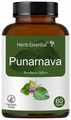 Herb Essential Punarnava Tablet thumbnail