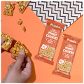 Pintola Peanut Chikki (28gm Each) thumbnail