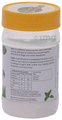 Nature Speaks Incredi Sweet Advanced Stevia Plus Zero Calories thumbnail