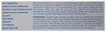 Dermadew B-Bar Plus Bathing Bar pH 5.5 thumbnail