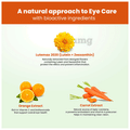 Vlado's Himalayan Organics Plant Based Eye Care Tablet thumbnail