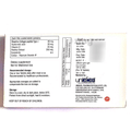 Unixcel Stabix XT Tablet (10 Each) thumbnail