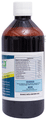 Ghai Homoeo Remedies Diaberive Syrup thumbnail
