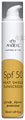 Aveil With Heat Shield Gel SPF 50 thumbnail