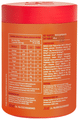 Keffy for Menopause Support Capsule thumbnail