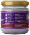 Asmita Organic Farms Organic Black Ginger/Kaempferia Parviflora Powder thumbnail