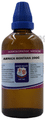 Father Muller Arnica Montana 200C Drop thumbnail