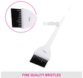 Vega PMB 01 Professional Dye Hair Brush thumbnail